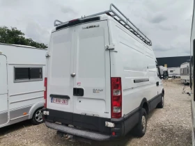  | Mobile.bg    5