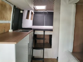  | Mobile.bg    11
