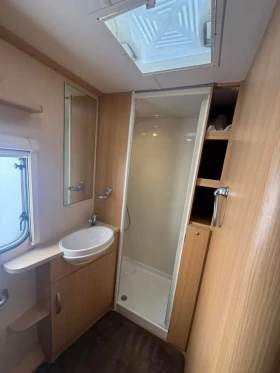 �������� ABI Abbey-Baily | Mobile.bg � ����� ������ 7