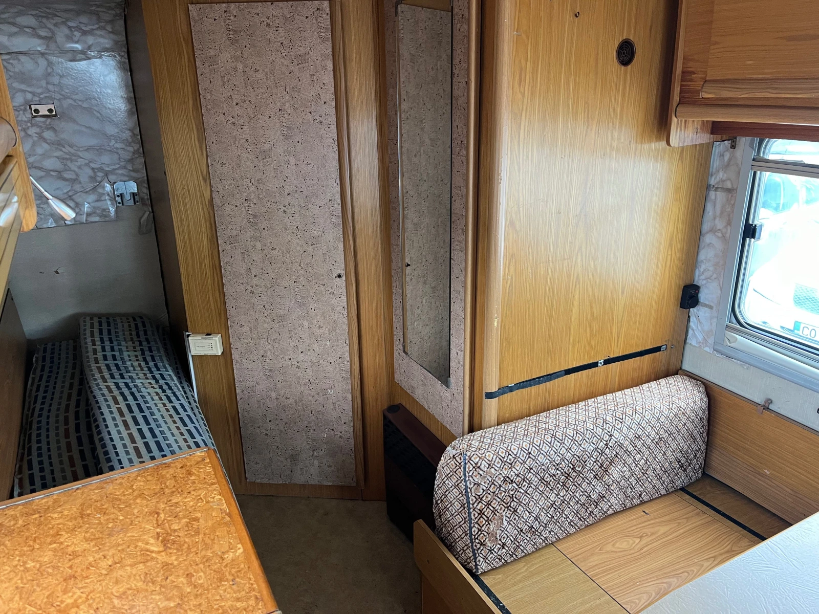  Ford 2.5D LAIKA | Mobile.bg   13