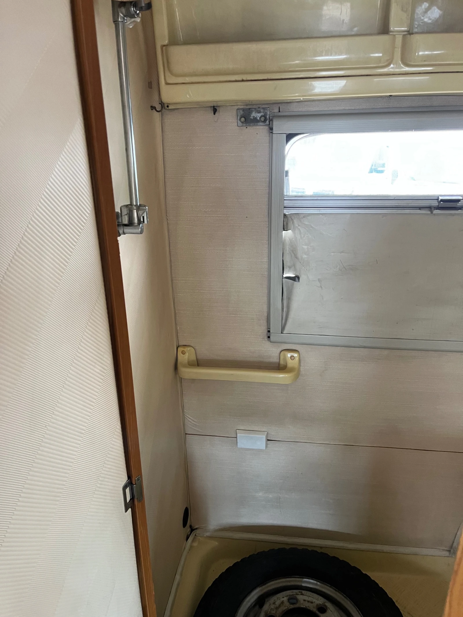  Ford 2.5D LAIKA | Mobile.bg   15