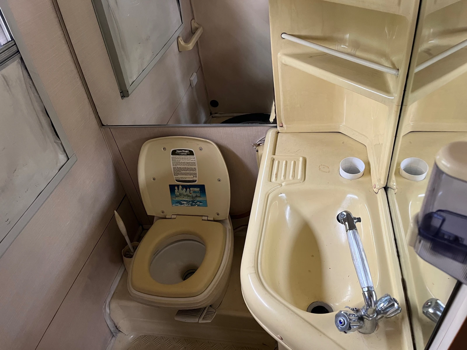  Ford 2.5D LAIKA | Mobile.bg   14