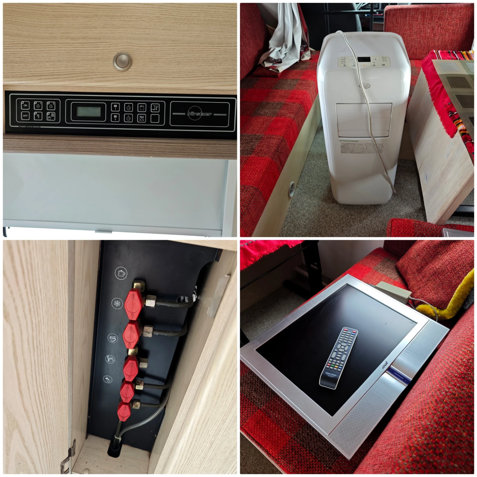  Peugeot J5 2, 5D | Mobile.bg   14