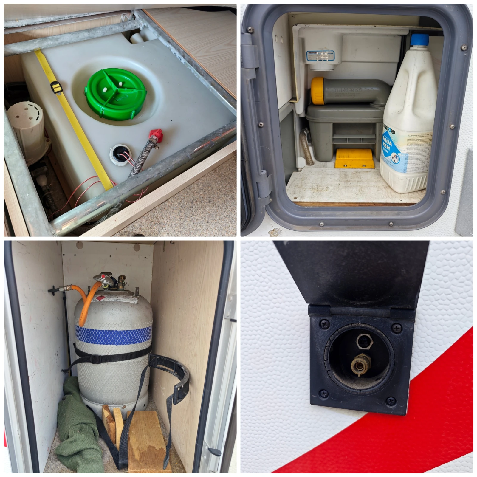  Peugeot J5 2, 5D | Mobile.bg   16