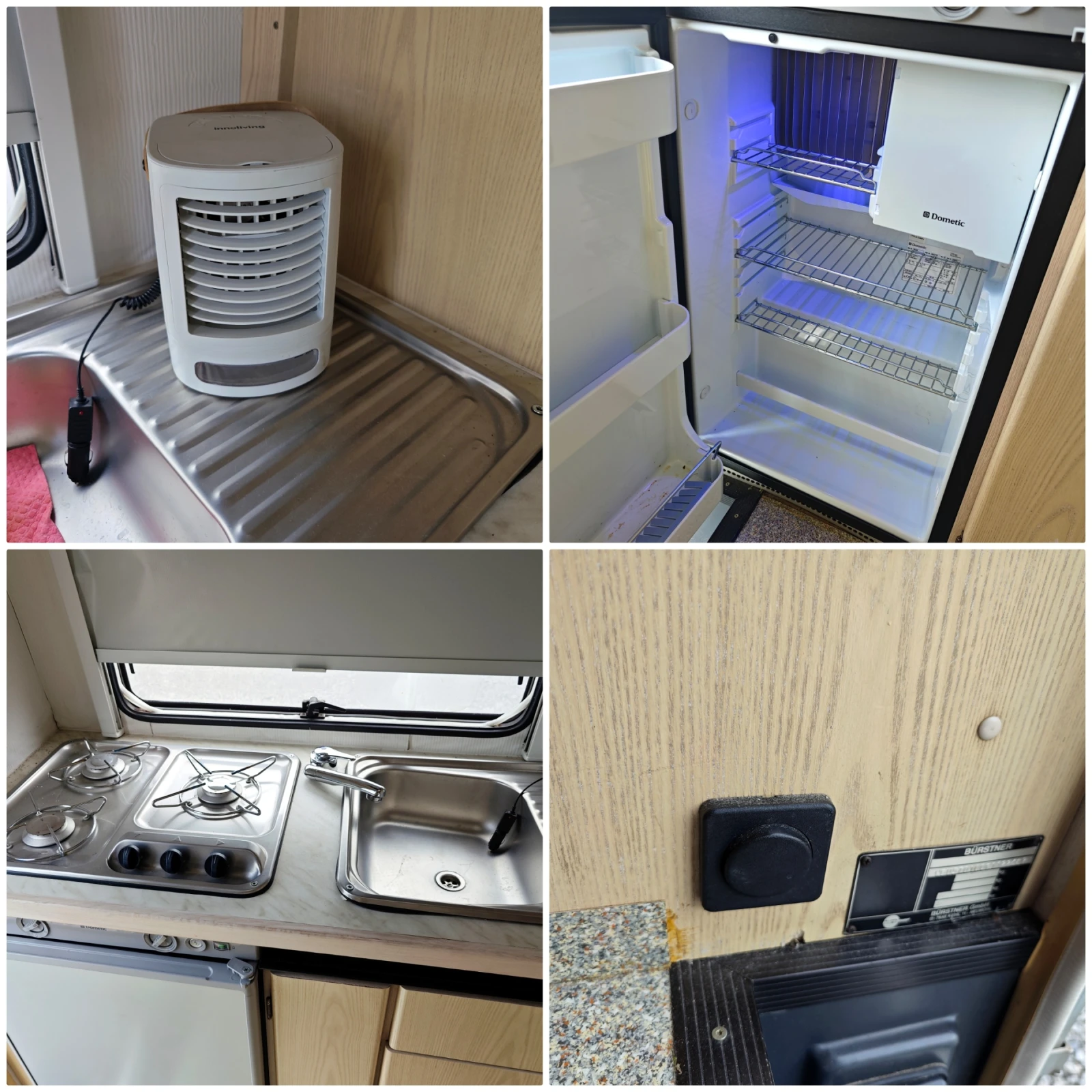  Peugeot J5 2, 5D | Mobile.bg   15