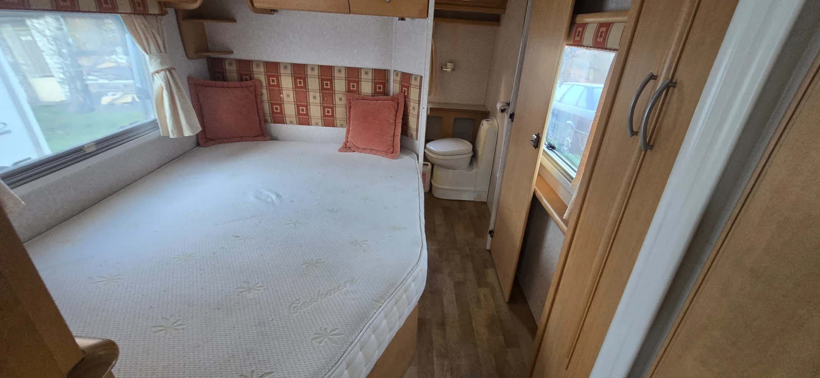 �������� ABI Abbey-Baily | Mobile.bg � ����������� 13