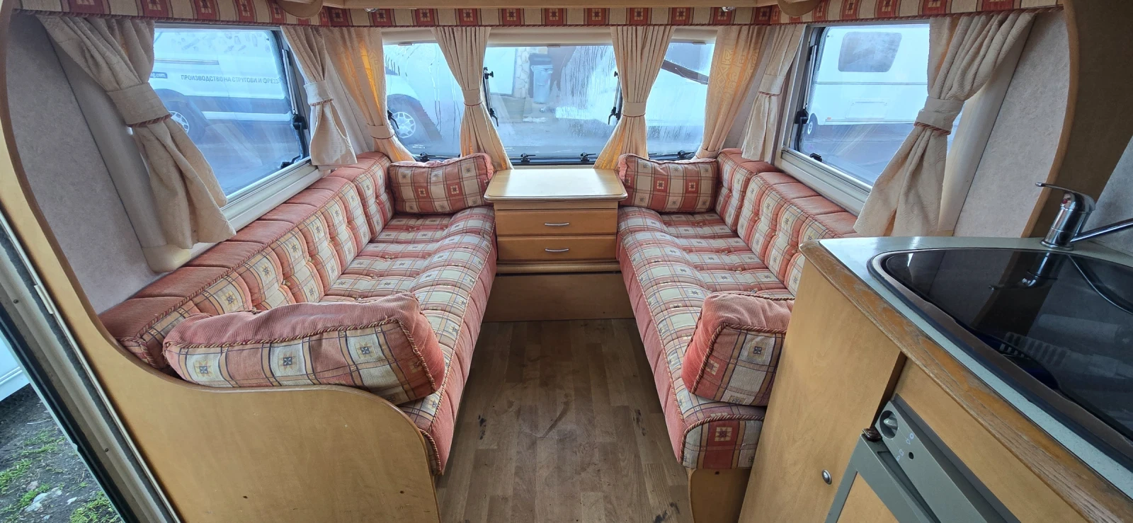 �������� ABI Abbey-Baily | Mobile.bg � ����������� 12