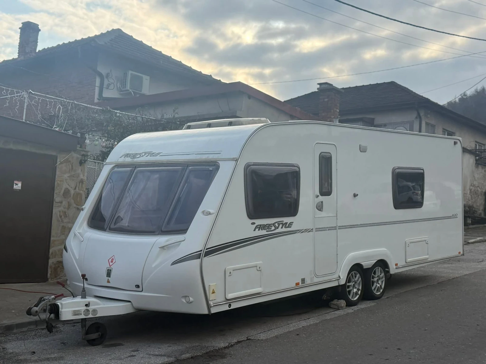 �������� ABI Abbey-Baily | Mobile.bg � ����������� 1