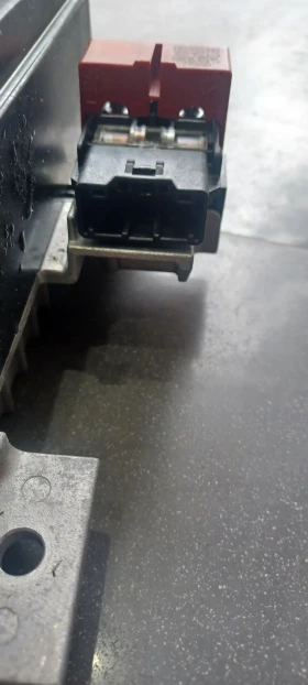 Батерия suzuki ignis 1.2hibrid 2020, снимка 2