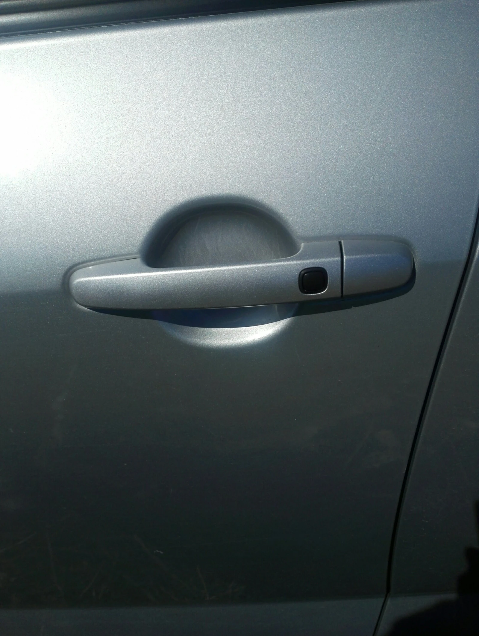       4 D-cat (5) | Mobile.bg   1