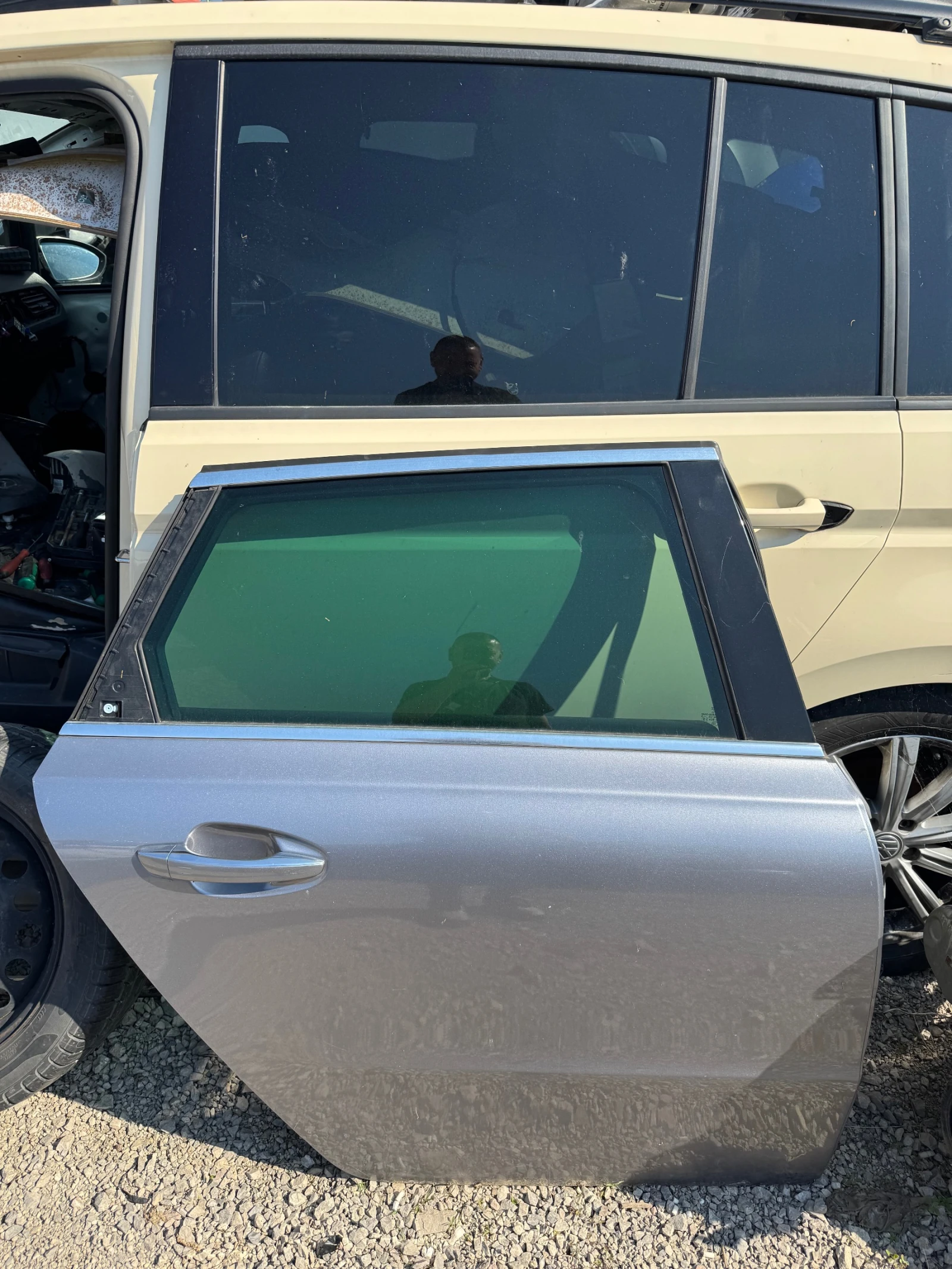 Peogeot 508 2011-2017      | Mobile.bg   1