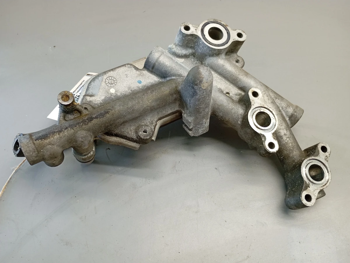    4 2.2 | Mobile.bg   1