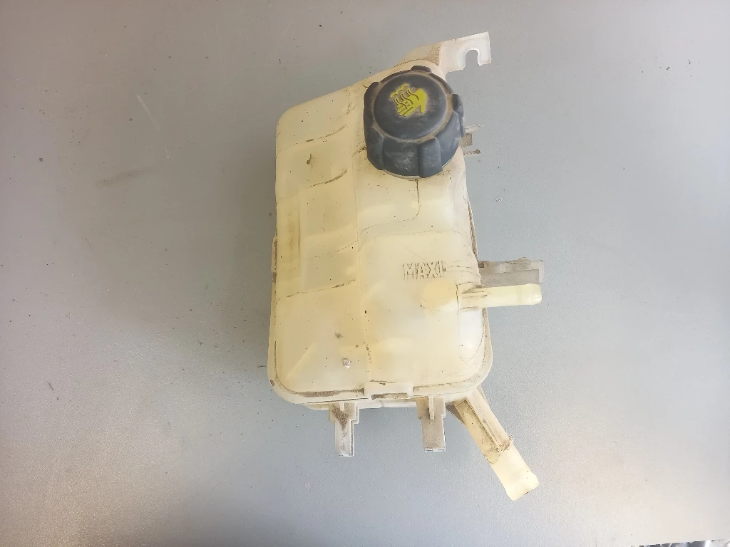 ������� �������� ���� ����� 1.5��� (�) | Mobile.bg � ����������� 1