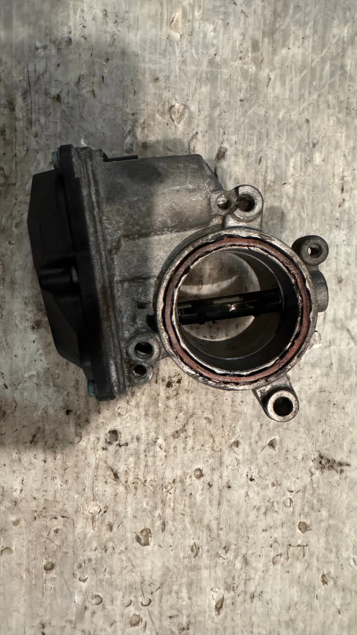 ��������� ����� �� Audi A8 - 0280120431 / 078133154 | Mobile.bg � ����������� 1