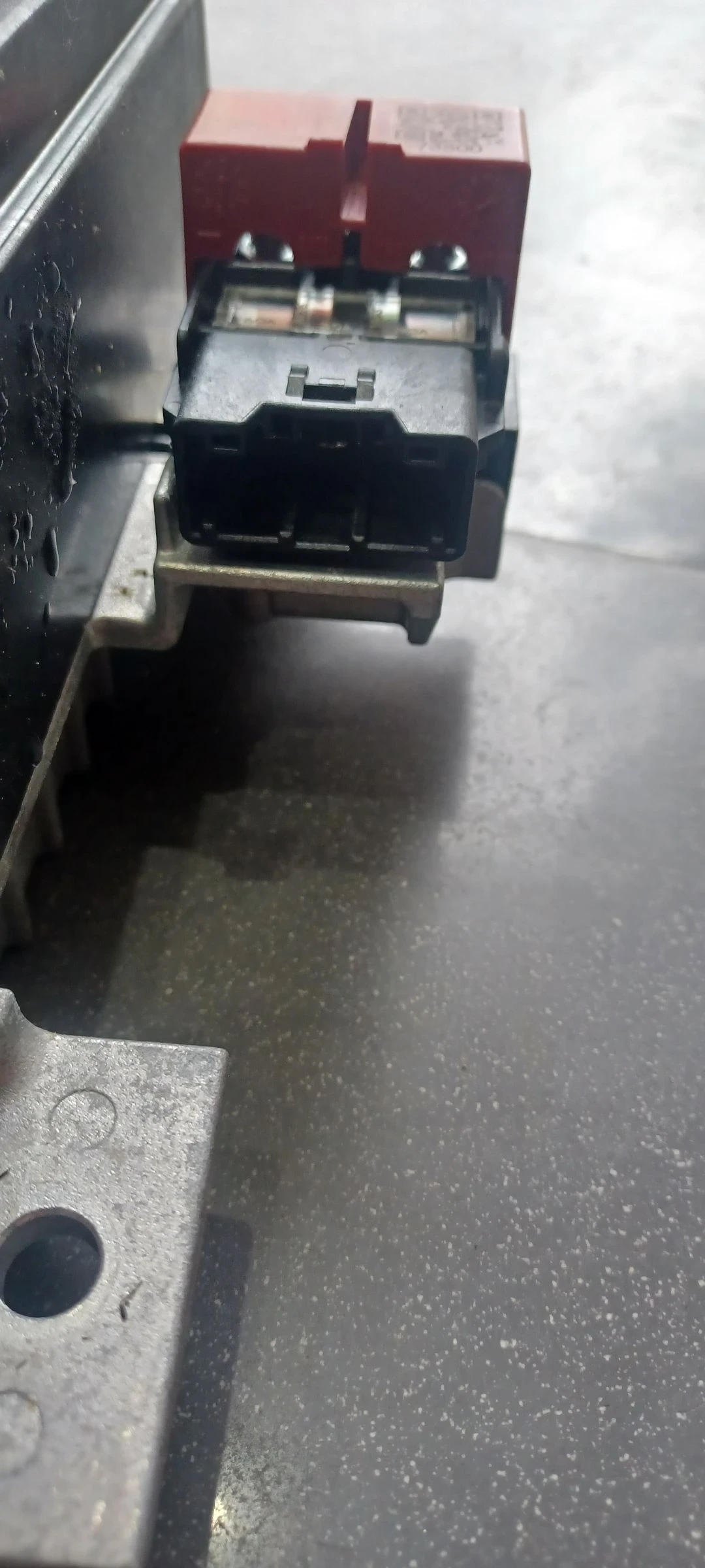 ������� suzuki ignis 1.2hibrid 2020 | Mobile.bg � ����������� 2