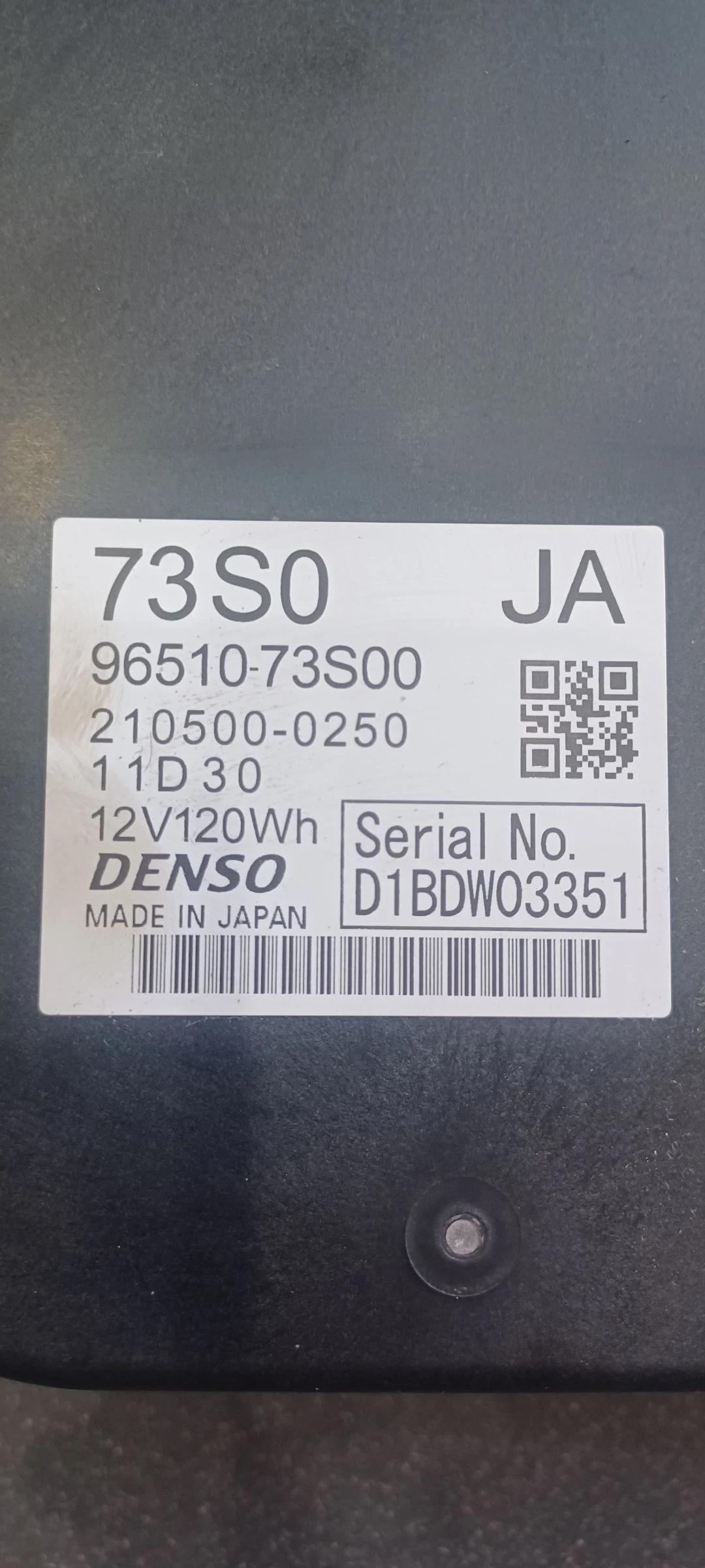 ������� suzuki ignis 1.2hibrid 2020 | Mobile.bg � ����������� 3