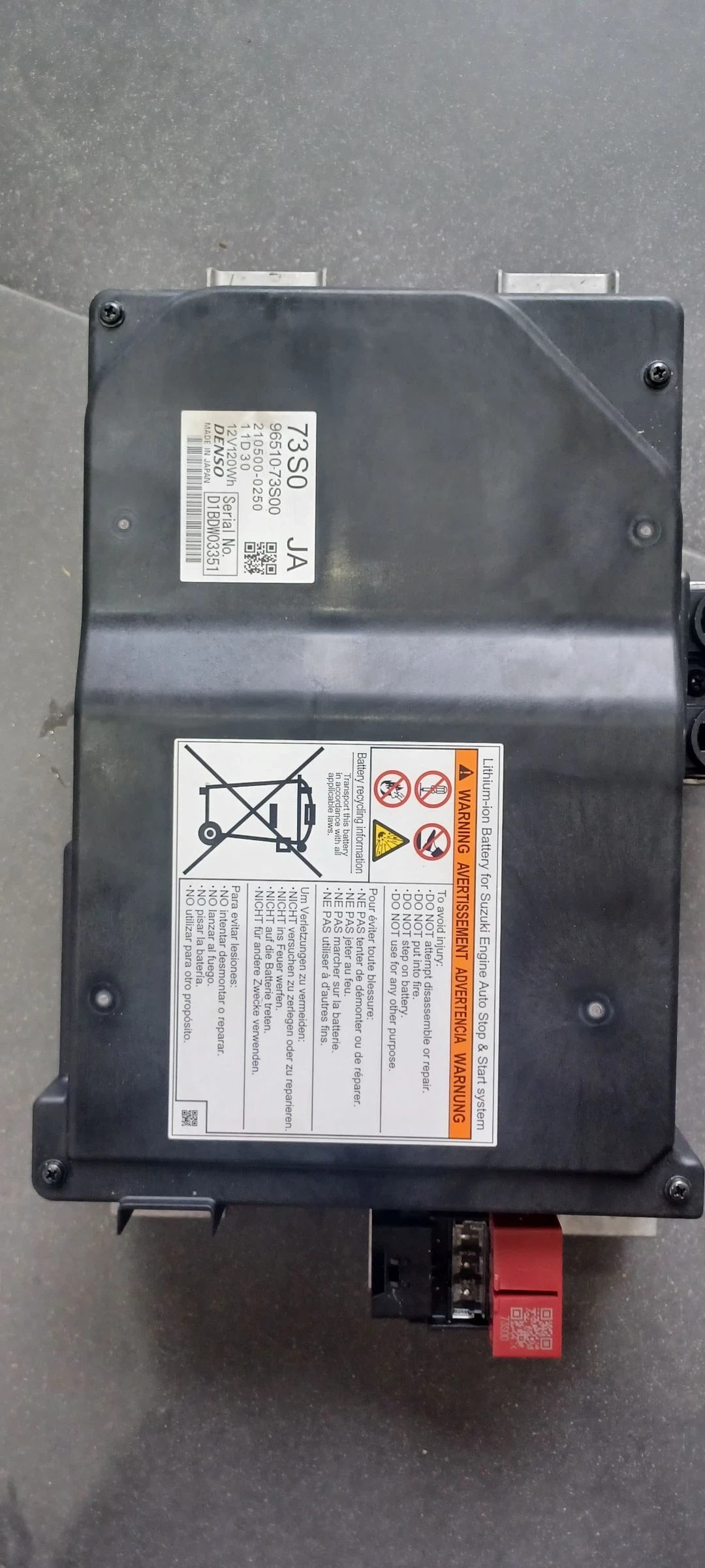 ������� suzuki ignis 1.2hibrid 2020 | Mobile.bg � ����������� 1