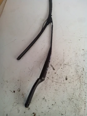 ����� �� �������� �� ������ ���� ���� �������� �� ���� ������ ������