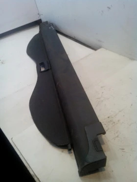 ������ �������� � ���������...