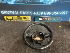 ����� �� �������� �� ���������� ����� �� ���� Audi 8U0419091 Q3 Q5 TT ���� 2012� ��� 113