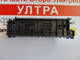 A1665402350 �����/����� � ������������   MERCEDES-BENZ GLE 350 | Mobile.bg � ����� ������ 3