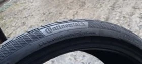 Гуми Зимни 235/35R19, снимка 4