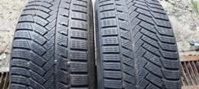Гуми Зимни 235/35R19, снимка 3
