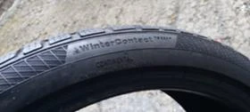 Гуми Зимни 235/35R19, снимка 5