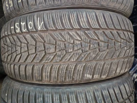 Гуми Зимни 235/55R17, снимка 3