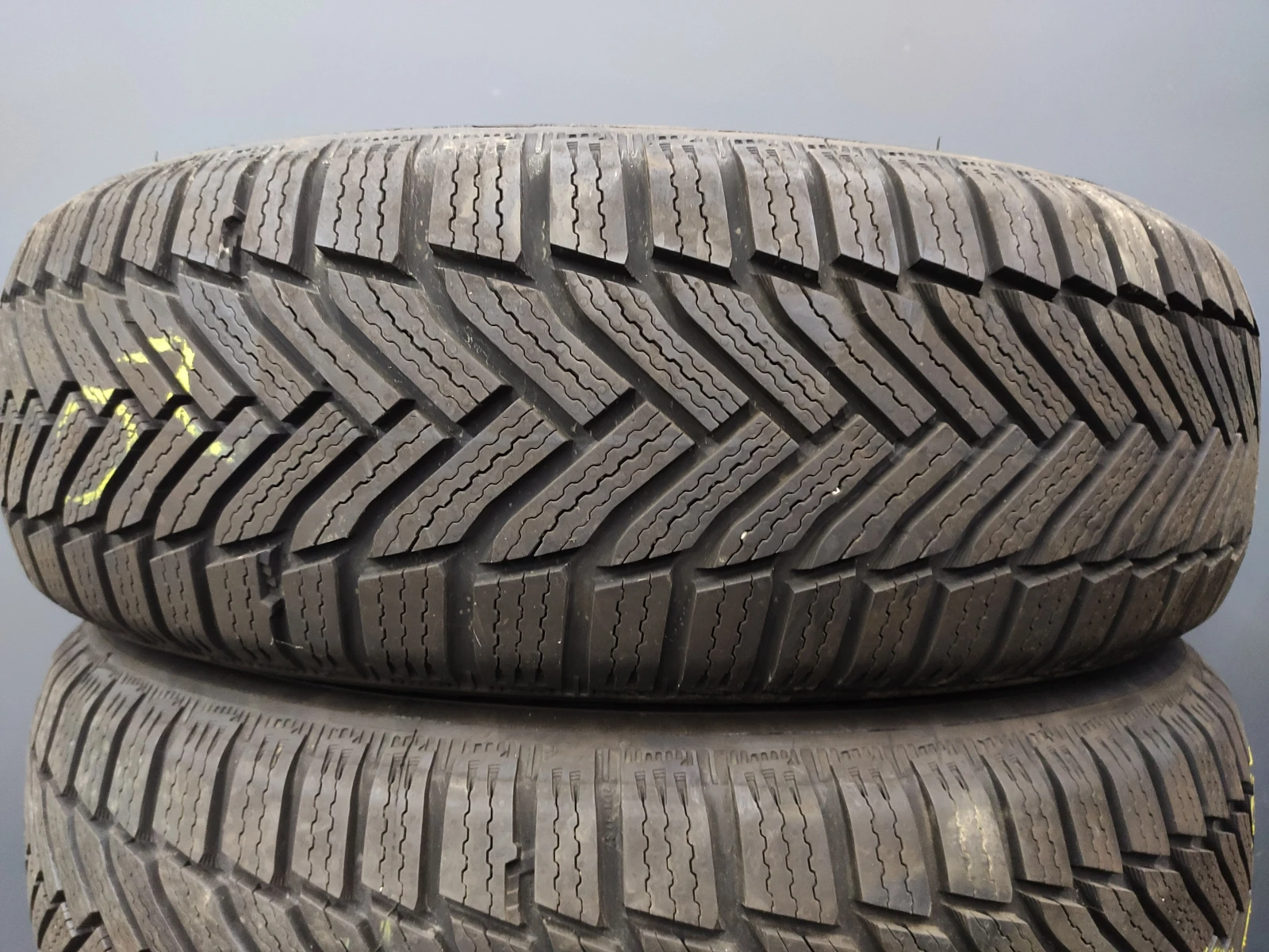  195/60R18 | Mobile.bg   2