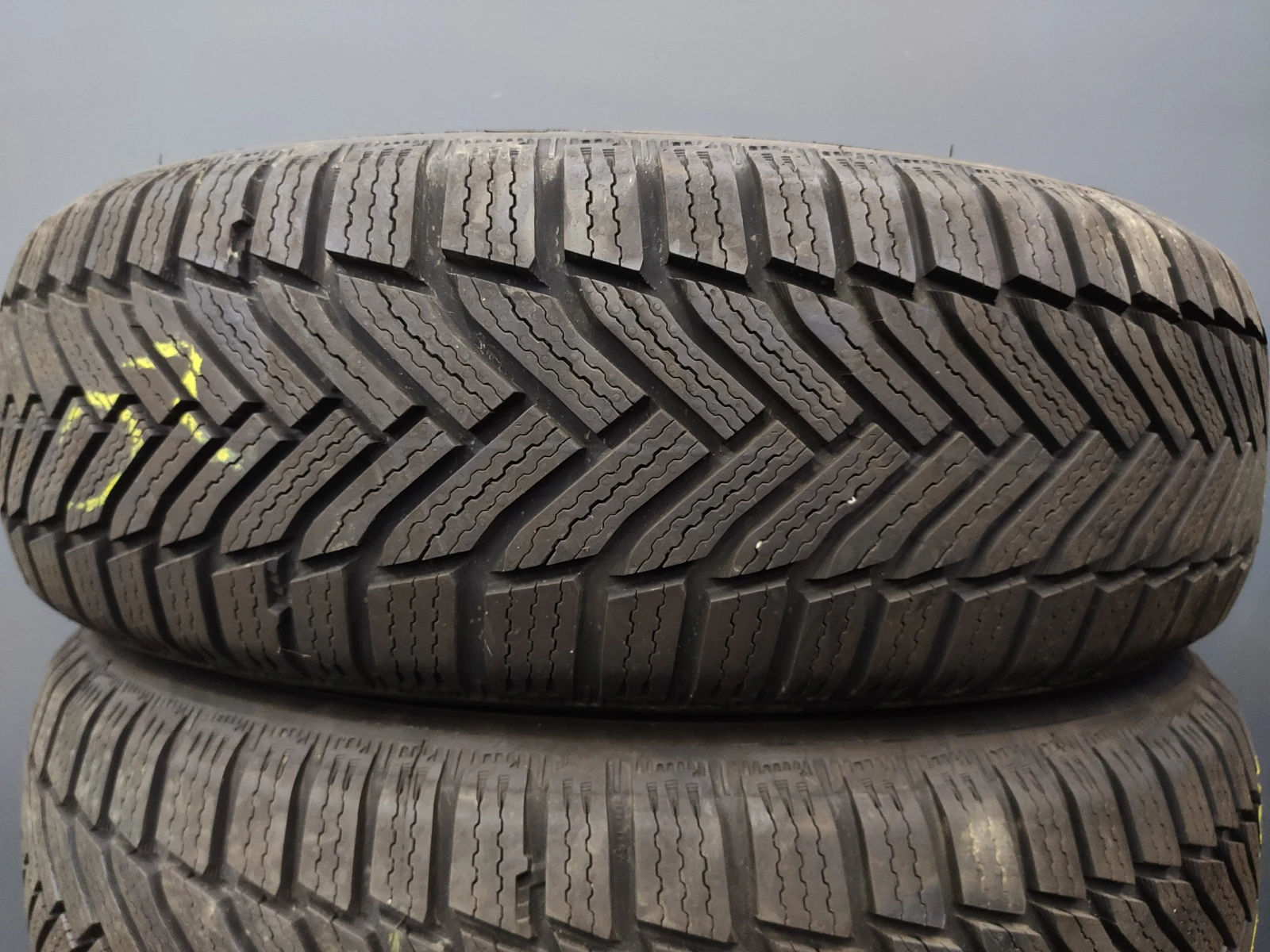  195/60R18 | Mobile.bg   1