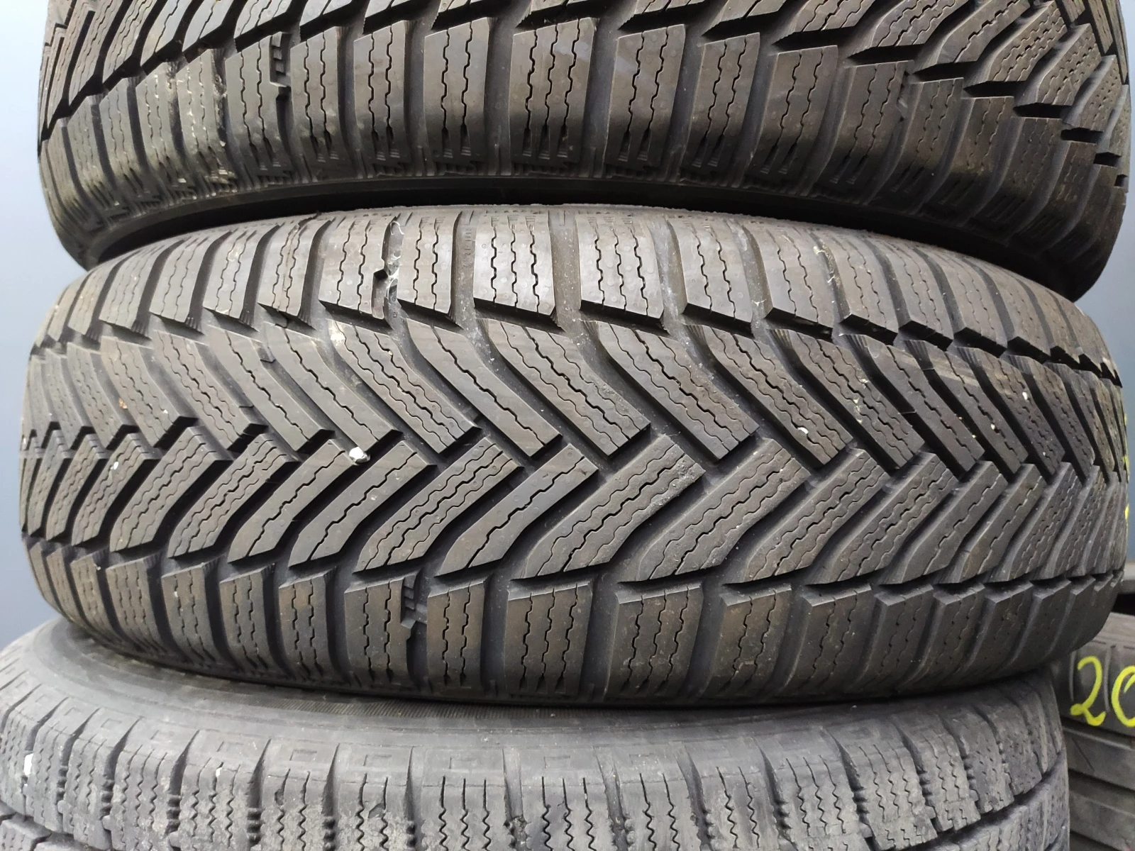  195/60R18 | Mobile.bg   7