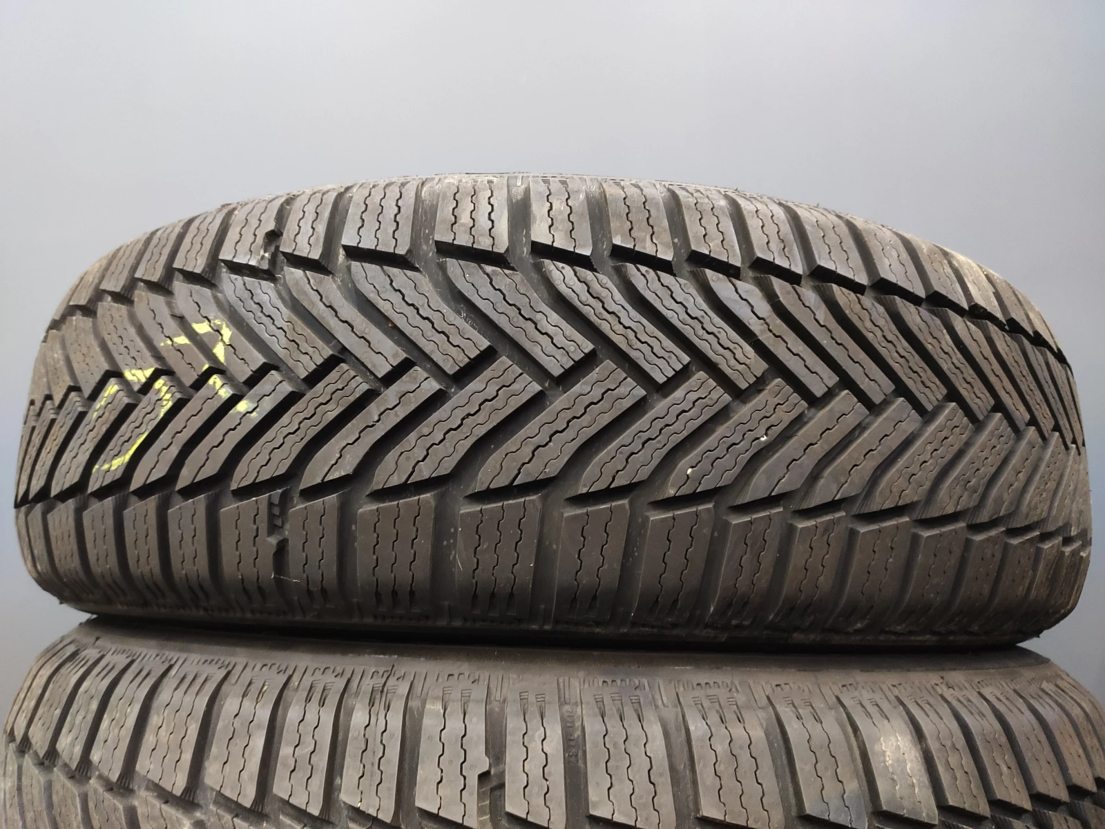  195/60R18 | Mobile.bg   4