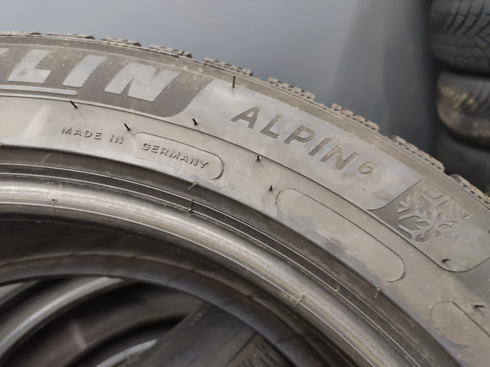  195/60R18 | Mobile.bg   9