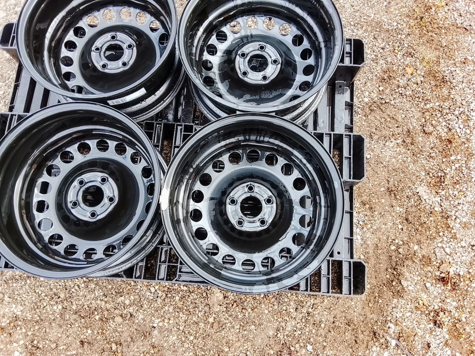 ������ �� Opel Astra | Mobile.bg � ����������� 11