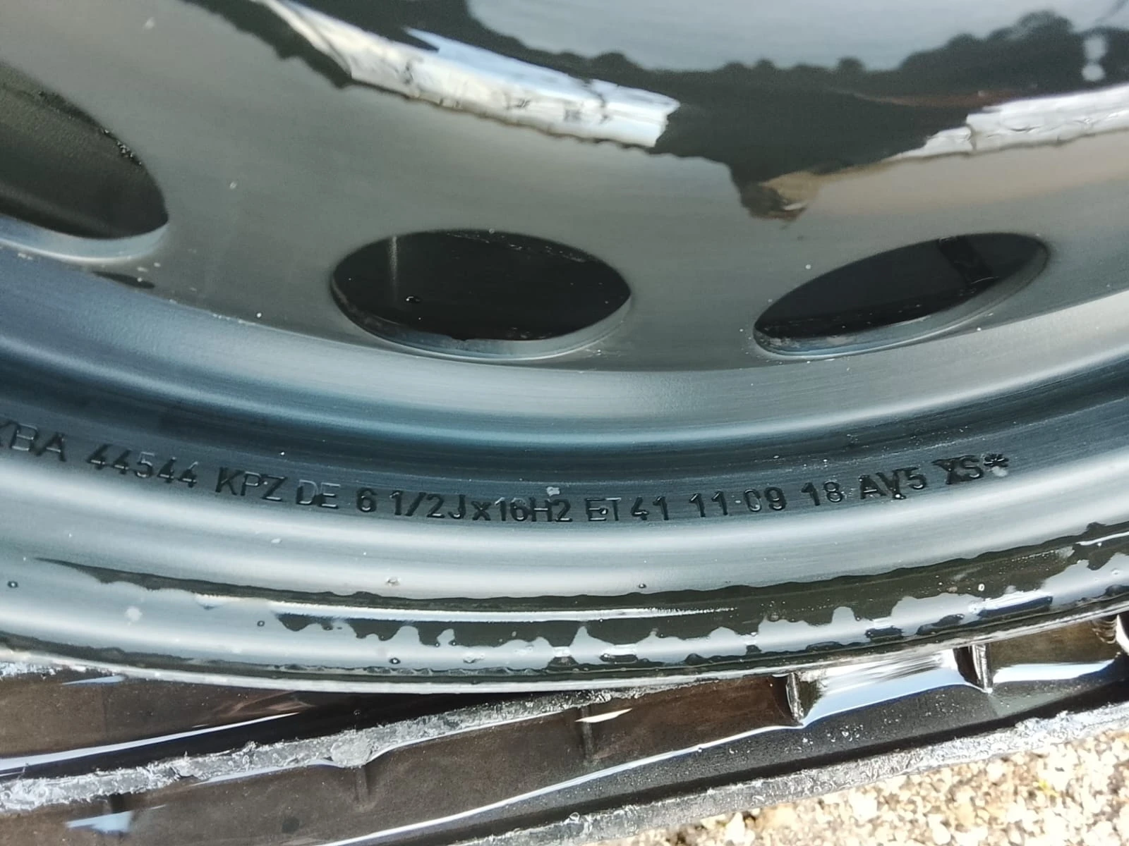 ������ �� Opel Astra | Mobile.bg � ����������� 15