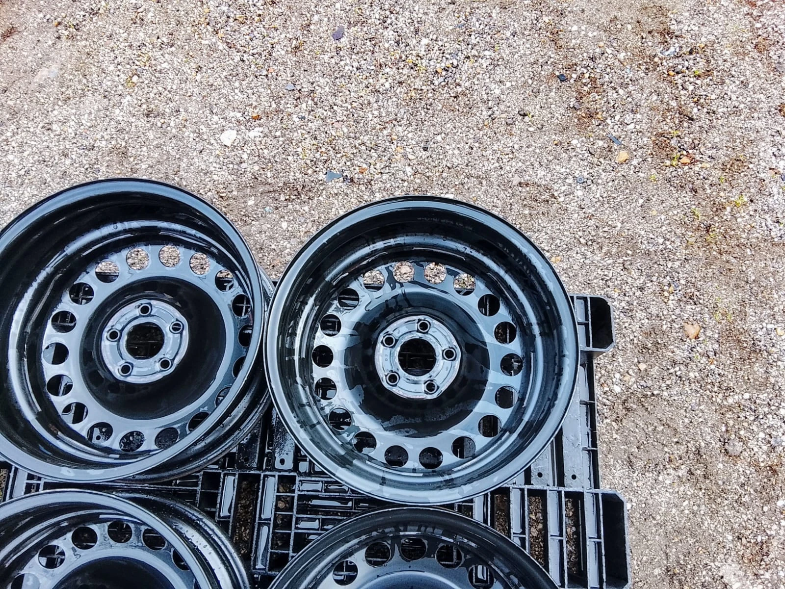 ������ �� Opel Astra | Mobile.bg � ����������� 13