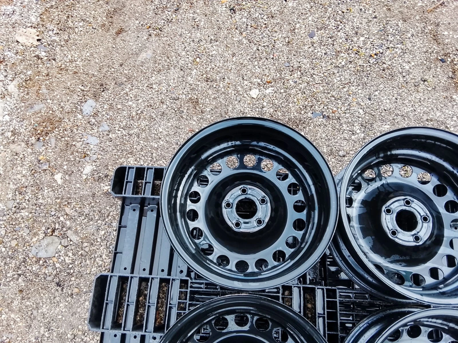 ������ �� Opel Astra | Mobile.bg � ����������� 14