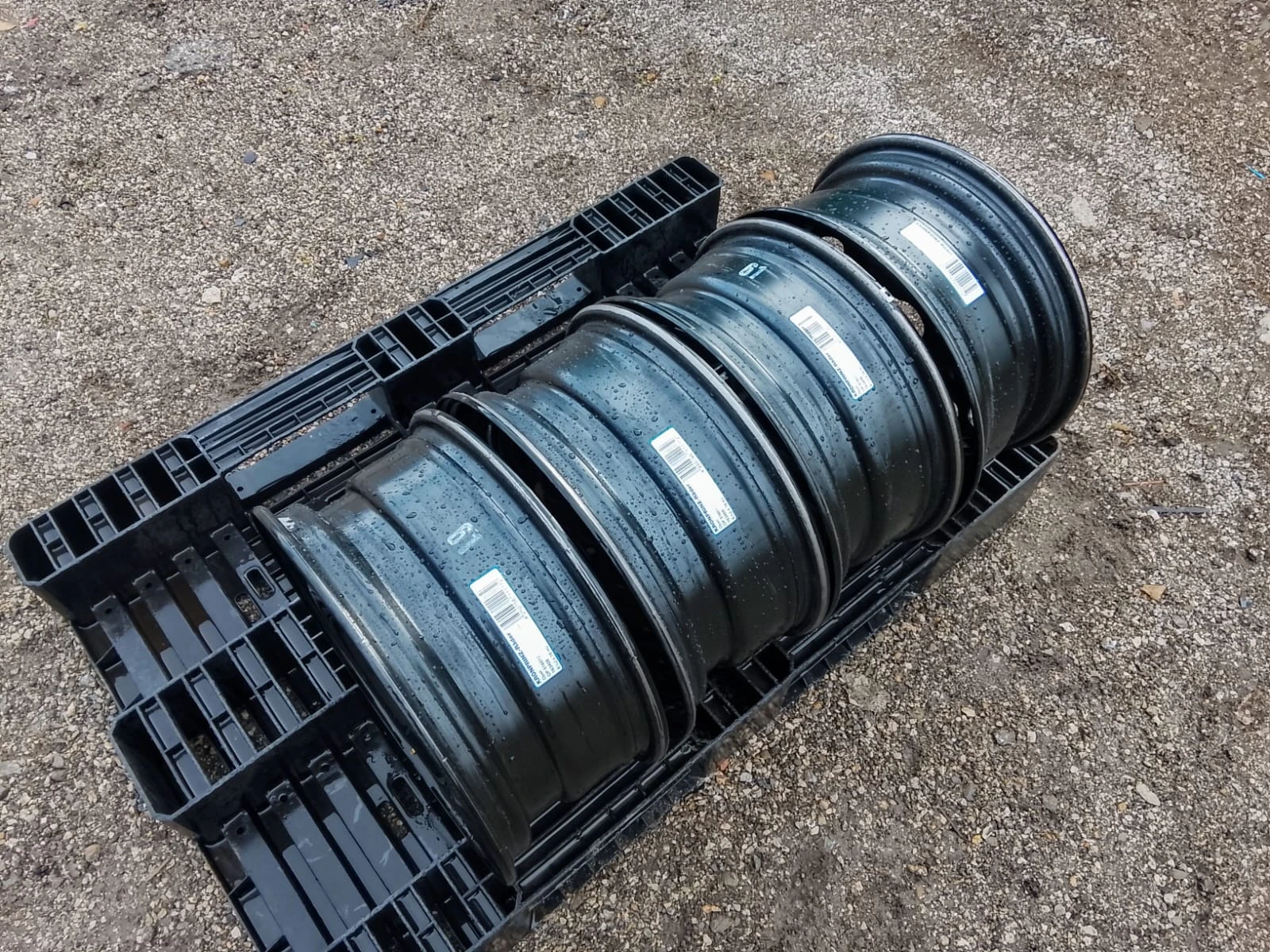 ������ �� Opel Astra | Mobile.bg � ����������� 8