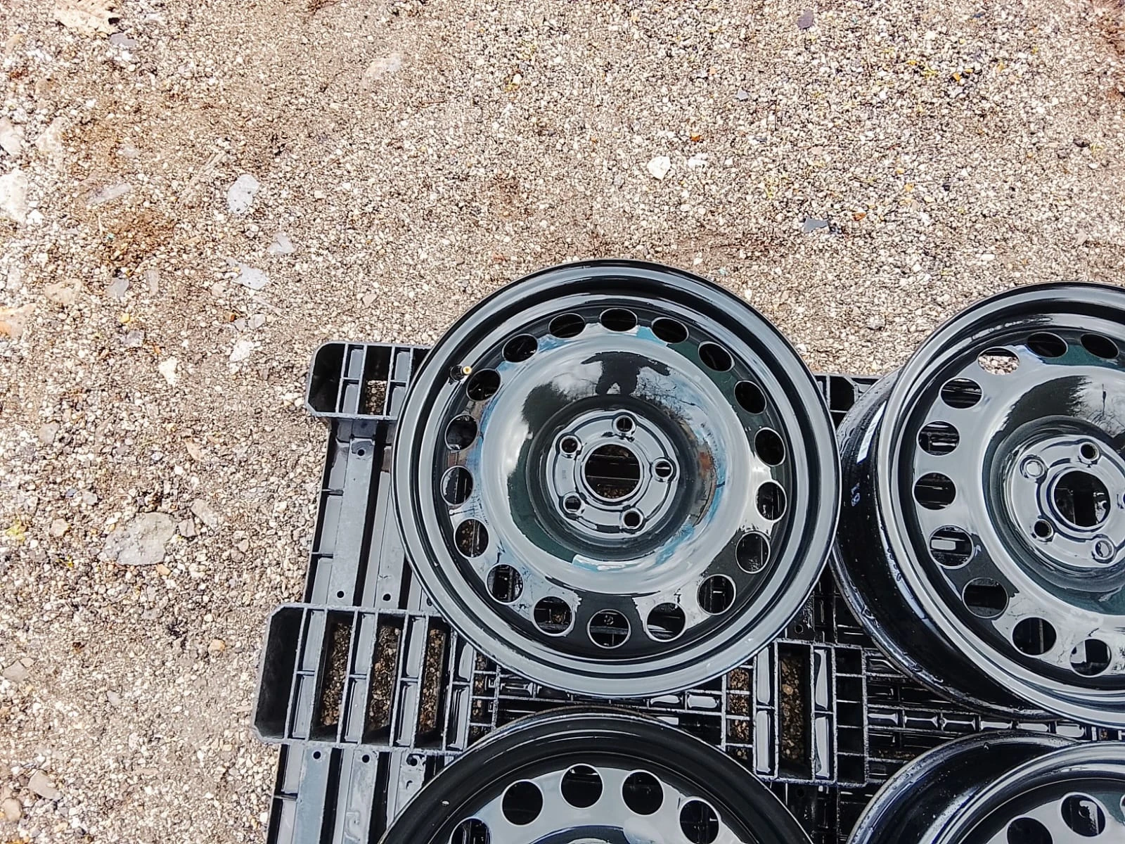 ������ �� Opel Astra | Mobile.bg � ����������� 7