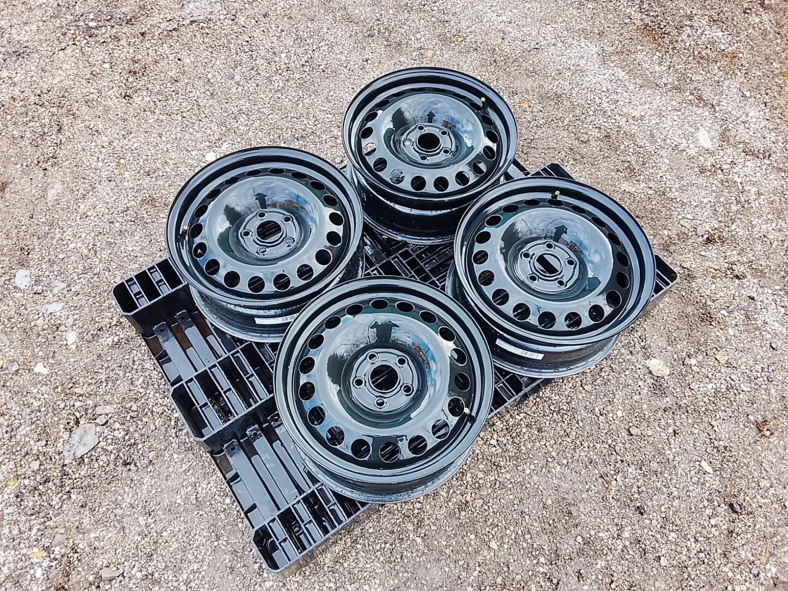 ������ �� Opel Astra | Mobile.bg � ����������� 2