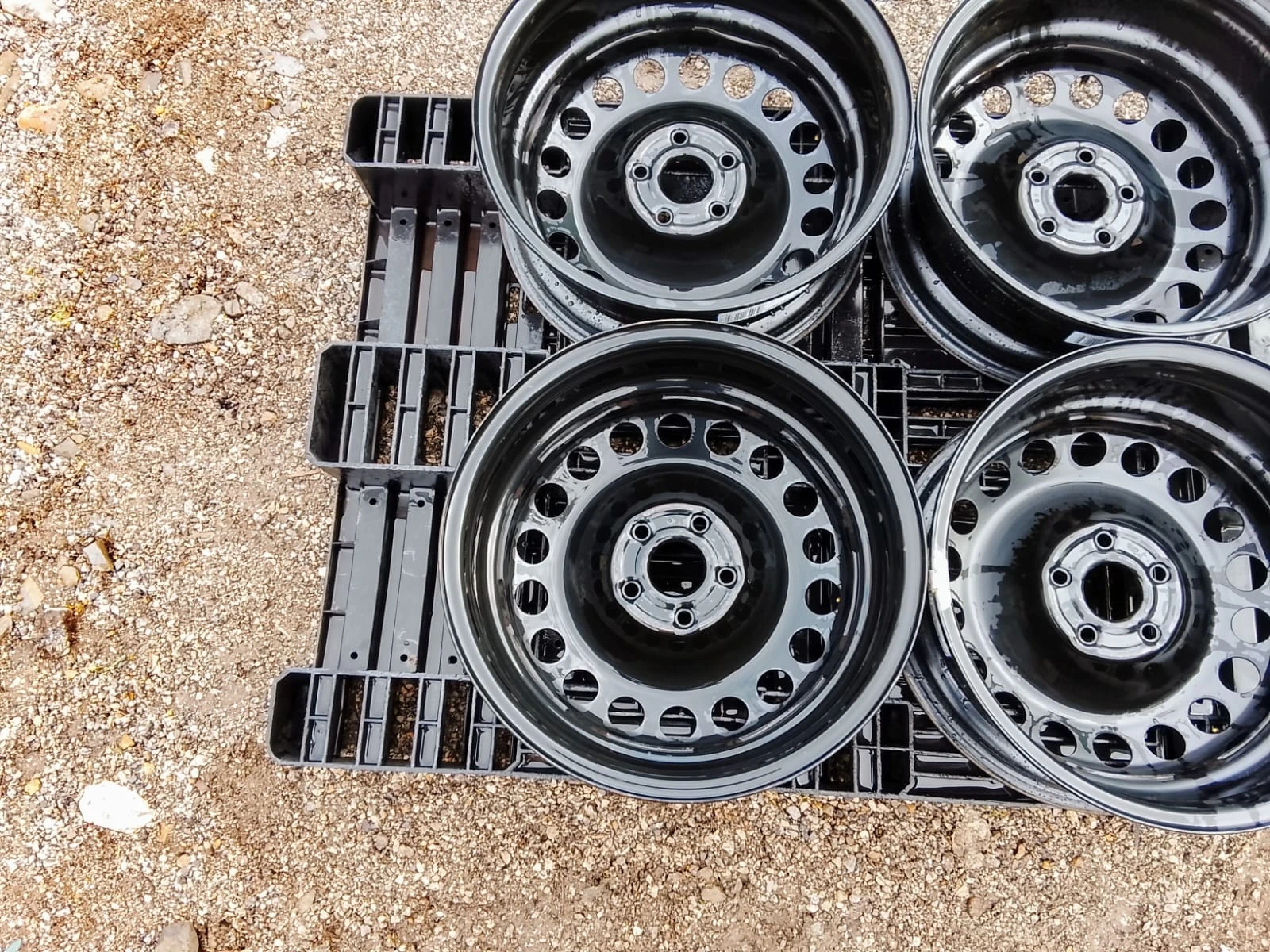 ������ �� Opel Astra | Mobile.bg � ����������� 12