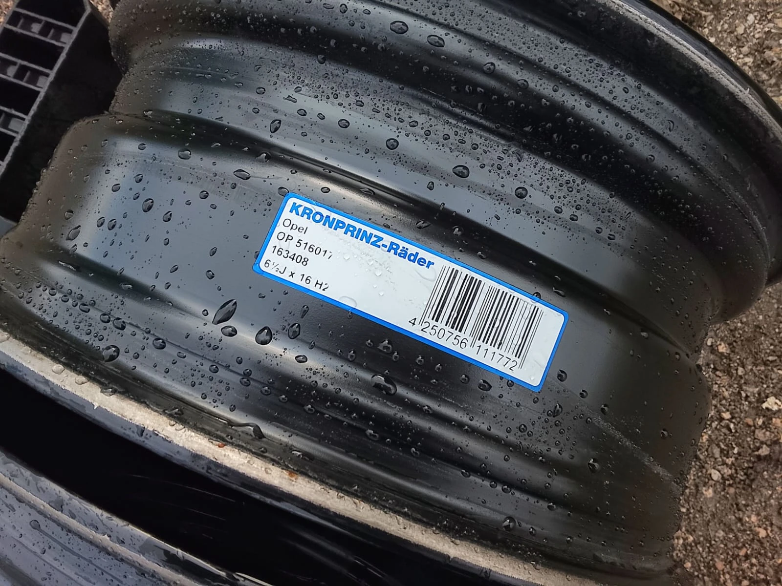 ������ �� Opel Astra | Mobile.bg � ����������� 9