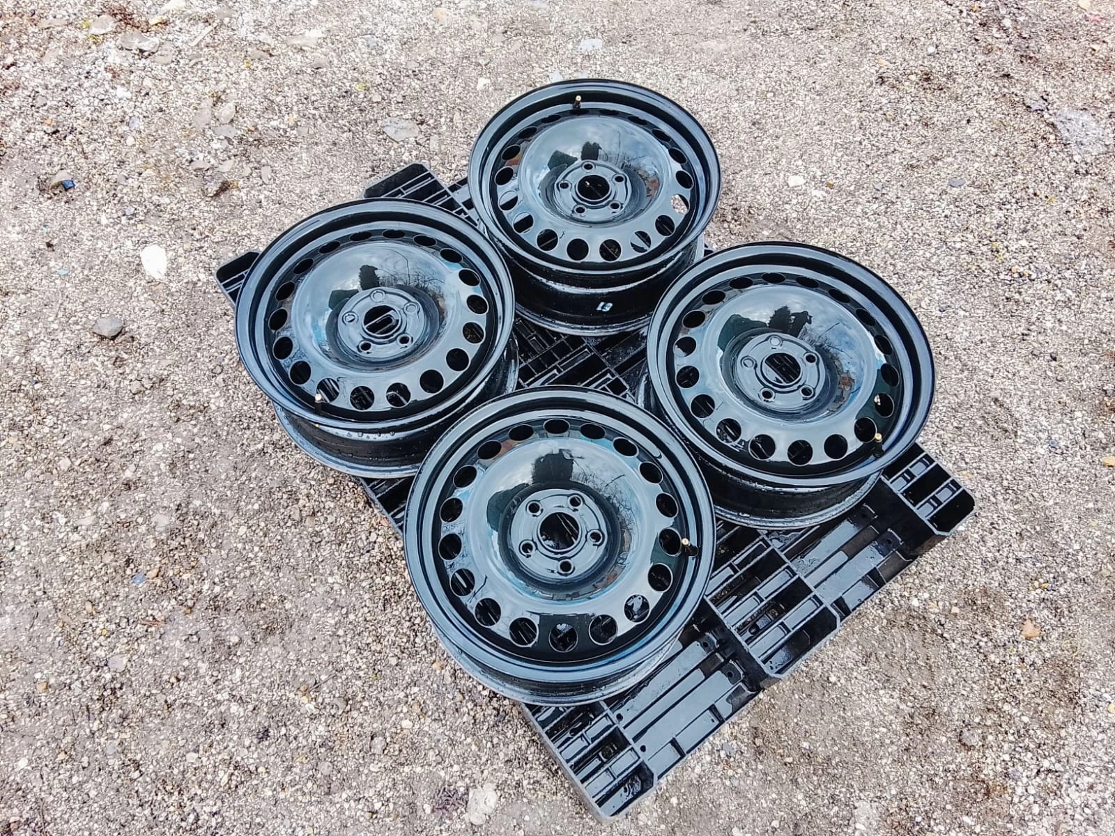 ������ �� Opel Astra | Mobile.bg � ����������� 3