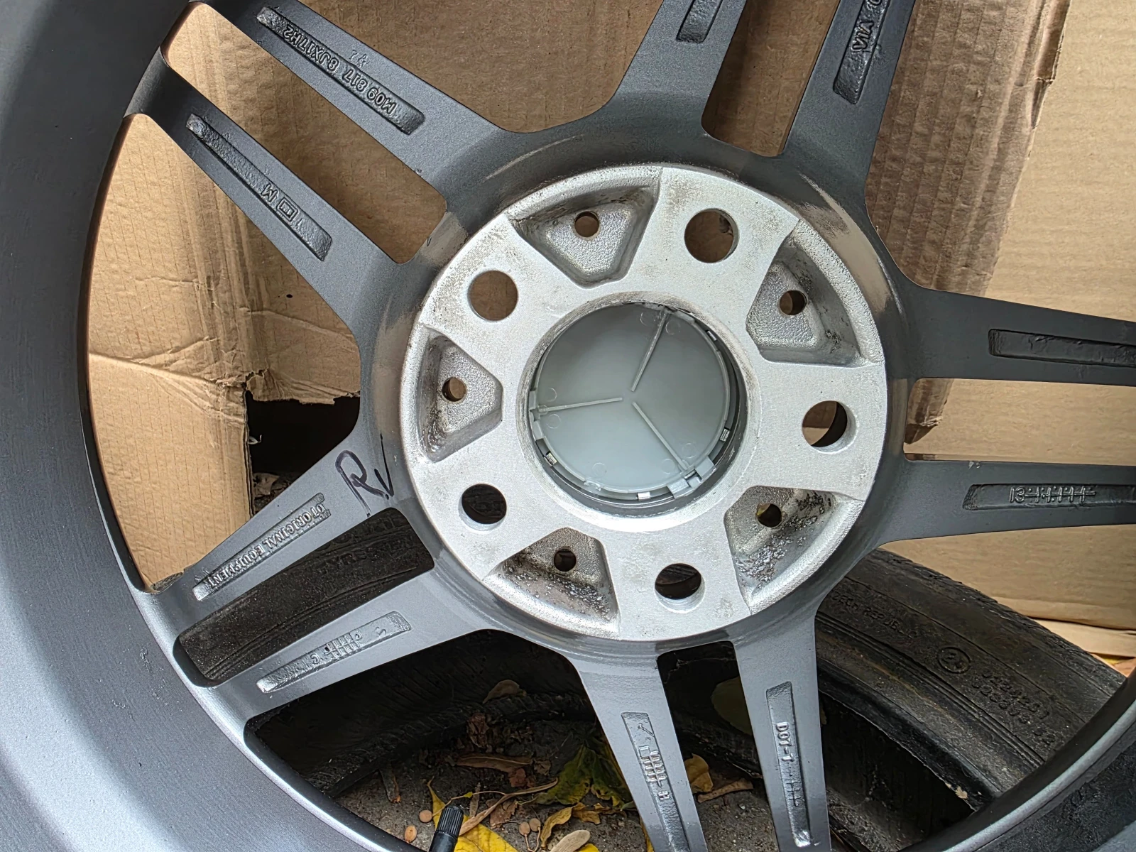 ������ �� Mercedes-Benz | Mobile.bg � ����������� 9