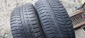  235/35R19 | Mobile.bg    2