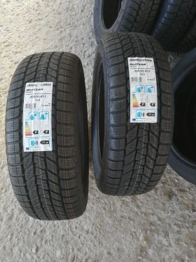      205/55R17