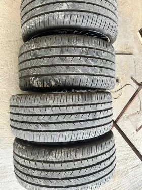 ���� � ������ 305/25R22 �� Mercedes-Benz | Mobile.bg � ����� ������ 6