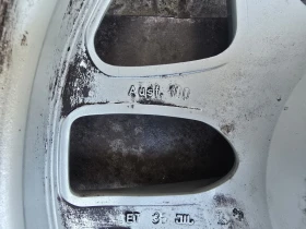 ���� � ������ 205/55R16 �� VW Golf | Mobile.bg � ����� ������ 7