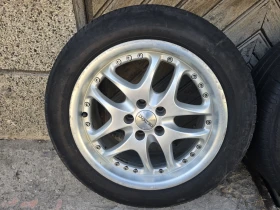 ���� � ������ 205/55R16 �� VW Golf | Mobile.bg � ����� ������ 2